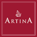 Artina GmbH