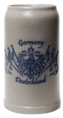 Germany 1 L