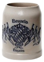 Bavaria 0,5 L