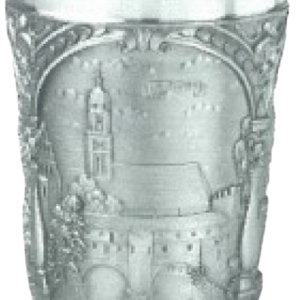 Amberg-Becher