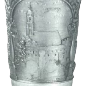 Amberg-Pokal