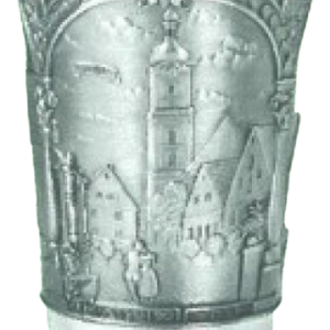 Willow Cup