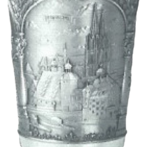Regensburg-Pokal