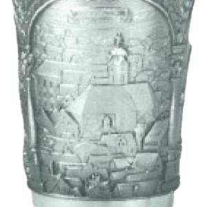 Neustadt-Pokal