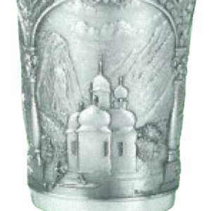 Berchtesgaden-Pokal