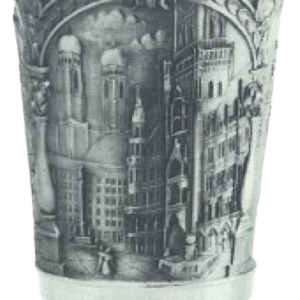 München-Pokal