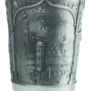 Rothenburg-Pokal