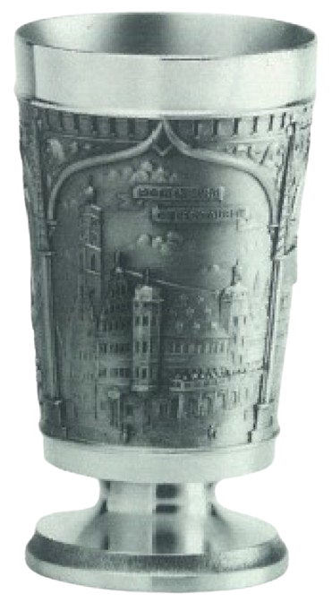 Rothenburg-Pokal