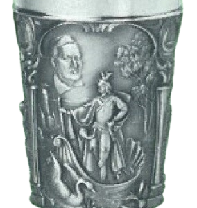 Richard-Wagner-Pokal