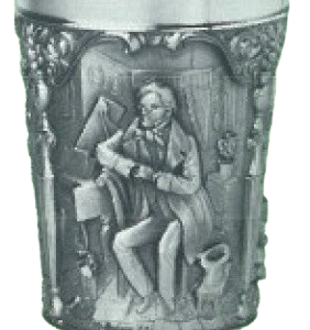 Franz Schubert-Pokal