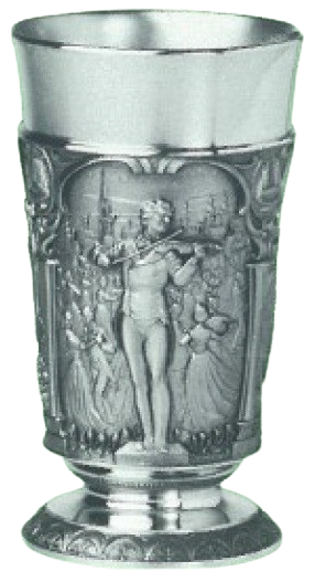 Johann-Strauß-Pokal